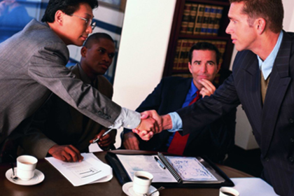 解决信用卡逾期问题的方法有哪些？